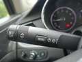 Opel Mokka X 1,4 Turbo ecoflex Innovation Start/Stop System Braun - thumbnail 24
