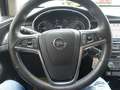 Opel Mokka X 1,4 Turbo ecoflex Innovation Start/Stop System Braun - thumbnail 21