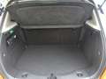 Opel Mokka X 1,4 Turbo ecoflex Innovation Start/Stop System Braun - thumbnail 14