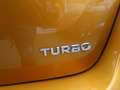 Opel Mokka X 1,4 Turbo ecoflex Innovation Start/Stop System Braun - thumbnail 12