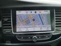 Opel Mokka X 1,4 Turbo ecoflex Innovation Start/Stop System Braun - thumbnail 28