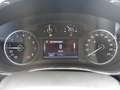Opel Mokka X 1,4 Turbo ecoflex Innovation Start/Stop System Braun - thumbnail 26
