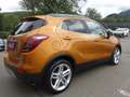 Opel Mokka X 1,4 Turbo ecoflex Innovation Start/Stop System Braun - thumbnail 7