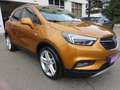 Opel Mokka X 1,4 Turbo ecoflex Innovation Start/Stop System Braun - thumbnail 9