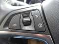Opel Mokka X 1,4 Turbo ecoflex Innovation Start/Stop System Braun - thumbnail 22