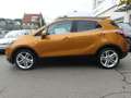 Opel Mokka X 1,4 Turbo ecoflex Innovation Start/Stop System Braun - thumbnail 4