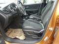 Opel Mokka X 1,4 Turbo ecoflex Innovation Start/Stop System Braun - thumbnail 17