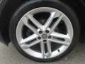 Opel Mokka X 1,4 Turbo ecoflex Innovation Start/Stop System Braun - thumbnail 10