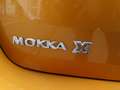 Opel Mokka X 1,4 Turbo ecoflex Innovation Start/Stop System Braun - thumbnail 11