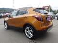 Opel Mokka X 1,4 Turbo ecoflex Innovation Start/Stop System Braun - thumbnail 5