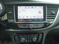Opel Mokka X 1,4 Turbo ecoflex Innovation Start/Stop System Braun - thumbnail 29