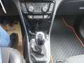Opel Mokka X 1,4 Turbo ecoflex Innovation Start/Stop System Braun - thumbnail 27