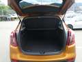 Opel Mokka X 1,4 Turbo ecoflex Innovation Start/Stop System Braun - thumbnail 13