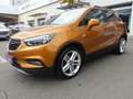 Opel Mokka X 1,4 Turbo ecoflex Innovation Start/Stop System Braun - thumbnail 3