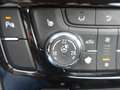 Opel Mokka X 1,4 Turbo ecoflex Innovation Start/Stop System Braun - thumbnail 30