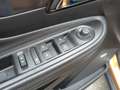 Opel Mokka X 1,4 Turbo ecoflex Innovation Start/Stop System Braun - thumbnail 18
