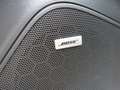 Opel Mokka X 1,4 Turbo ecoflex Innovation Start/Stop System Braun - thumbnail 19