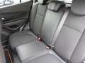 Opel Mokka X 1,4 Turbo ecoflex Innovation Start/Stop System Braun - thumbnail 15