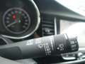 Opel Mokka X 1,4 Turbo ecoflex Innovation Start/Stop System Braun - thumbnail 25