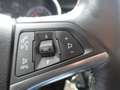 Opel Mokka X 1,4 Turbo ecoflex Innovation Start/Stop System Braun - thumbnail 23