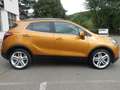 Opel Mokka X 1,4 Turbo ecoflex Innovation Start/Stop System Braun - thumbnail 8