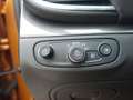 Opel Mokka X 1,4 Turbo ecoflex Innovation Start/Stop System Braun - thumbnail 20