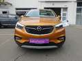 Opel Mokka X 1,4 Turbo ecoflex Innovation Start/Stop System Braun - thumbnail 2