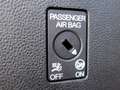 Volkswagen Passat Variant Comfortline BMT DSG Navi AHK LED Kamera Plateado - thumbnail 21