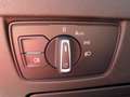 Volkswagen Passat Variant Comfortline BMT DSG Navi AHK LED Kamera Plateado - thumbnail 19