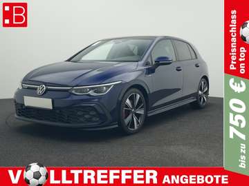 8 2.0 TDI DSG GTD PANO DCC IQ.LIGHT STANDH