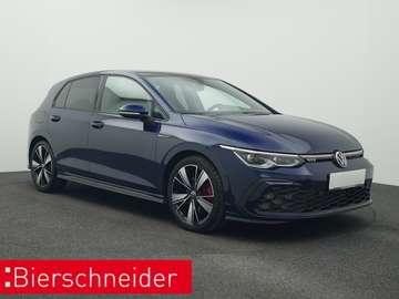 8 2.0 TDI DSG GTD PANO DCC IQ.LIGHT STANDH