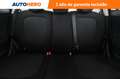 Hyundai i20 1.2i City S Blanc - thumbnail 16