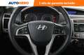 Hyundai i20 1.2i City S Blanc - thumbnail 20