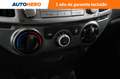 Hyundai i20 1.2i City S Blanc - thumbnail 22