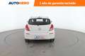 Hyundai i20 1.2i City S Blanc - thumbnail 5