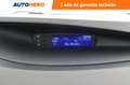 Hyundai i20 1.2i City S Blanc - thumbnail 24