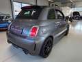 Abarth 500 595 Cabrio Competizione Edition Aut. -Wenig Km Grau - thumbnail 8