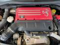Abarth 500 595 Cabrio Competizione Edition Aut. -Wenig Km Grau - thumbnail 27