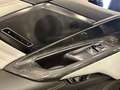 Corvette Z06 Targa 3LZ/US-Modell/Keramik/Carbon/Lift/Voll Negru - thumbnail 13