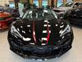 Corvette Z06 Targa 3LZ/US-Modell/Keramik/Carbon/Lift/Voll Negru - thumbnail 2