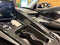 Corvette Z06 Targa 3LZ/US-Modell/Keramik/Carbon/Lift/Voll Negru - thumbnail 10