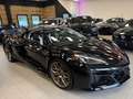 Corvette Z06 Targa 3LZ/US-Modell/Keramik/Carbon/Lift/Voll Negru - thumbnail 3