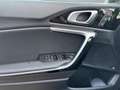 Kia Ceed SW / cee'd SW ceed SW 1,5 TGDI Platin Schwarz - thumbnail 11