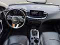 Kia Ceed SW / cee'd SW ceed SW 1,5 TGDI Platin Schwarz - thumbnail 6