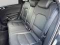 Kia Ceed SW / cee'd SW ceed SW 1,5 TGDI Platin Schwarz - thumbnail 12