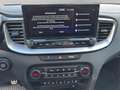 Kia Ceed SW / cee'd SW ceed SW 1,5 TGDI Platin Schwarz - thumbnail 10