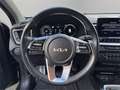 Kia Ceed SW / cee'd SW ceed SW 1,5 TGDI Platin Schwarz - thumbnail 8