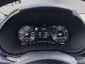 Kia Ceed SW / cee'd SW ceed SW 1,5 TGDI Platin Schwarz - thumbnail 9
