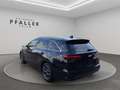 Kia Ceed SW / cee'd SW ceed SW 1,5 TGDI Platin Schwarz - thumbnail 3