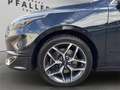 Kia Ceed SW / cee'd SW ceed SW 1,5 TGDI Platin Schwarz - thumbnail 5